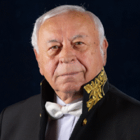 Acad. Pop Liviu