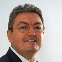Prof. Marian Preda
